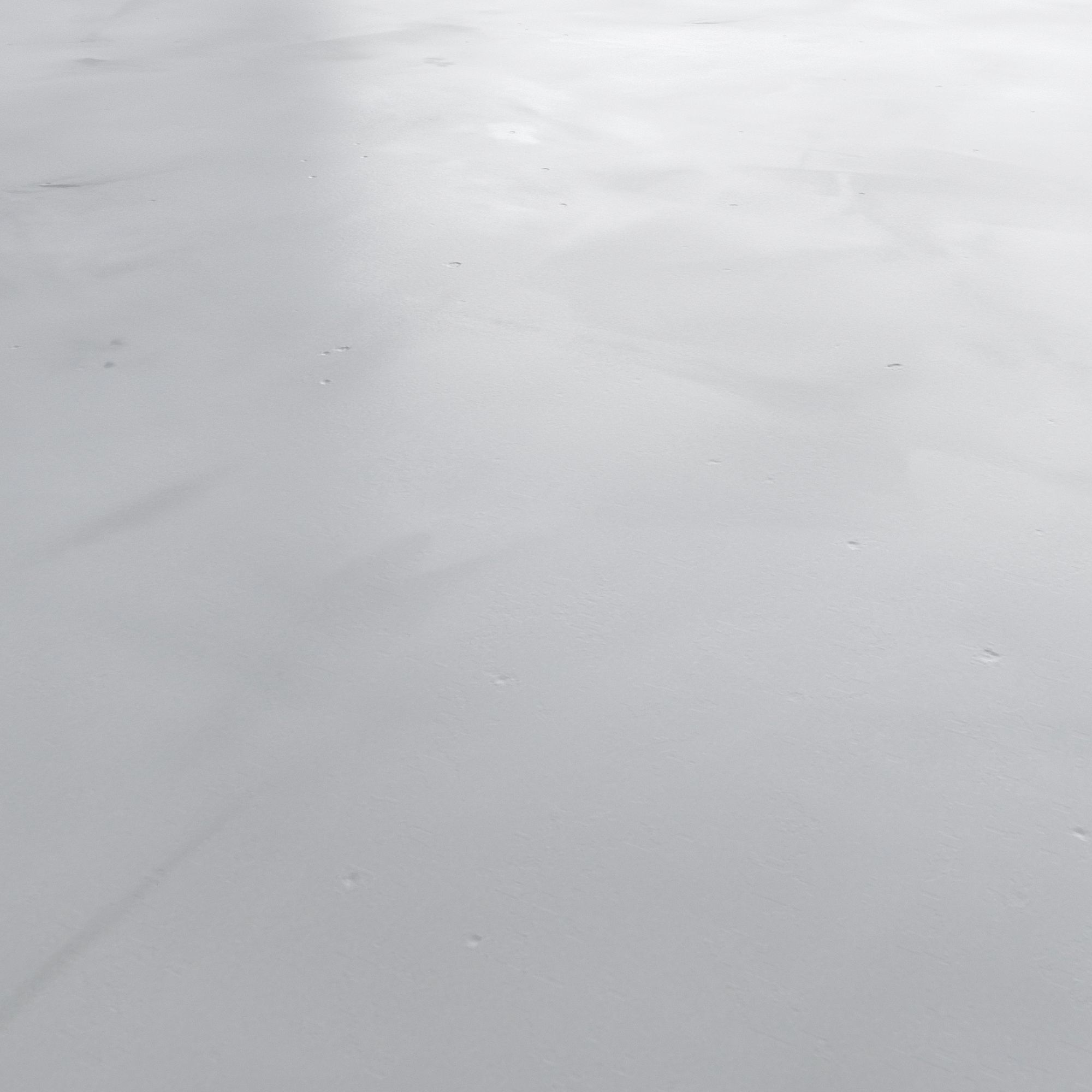 Self-leveling floor 19 Texture_7