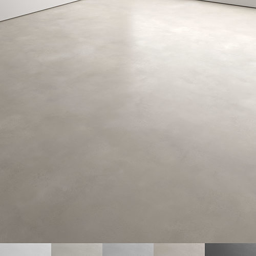 Self-leveling floor 20 Texture