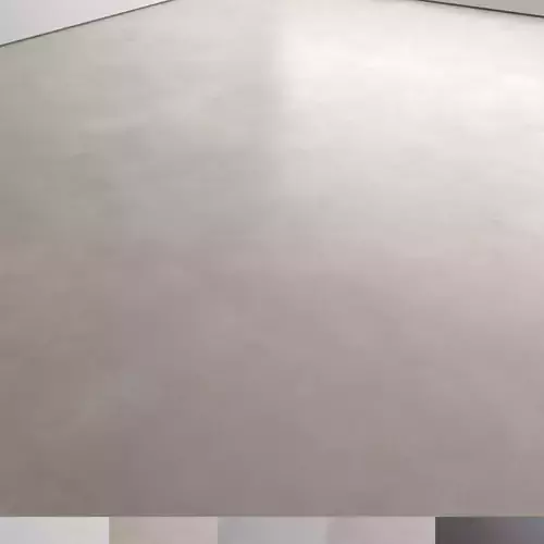 Self-leveling floor 20