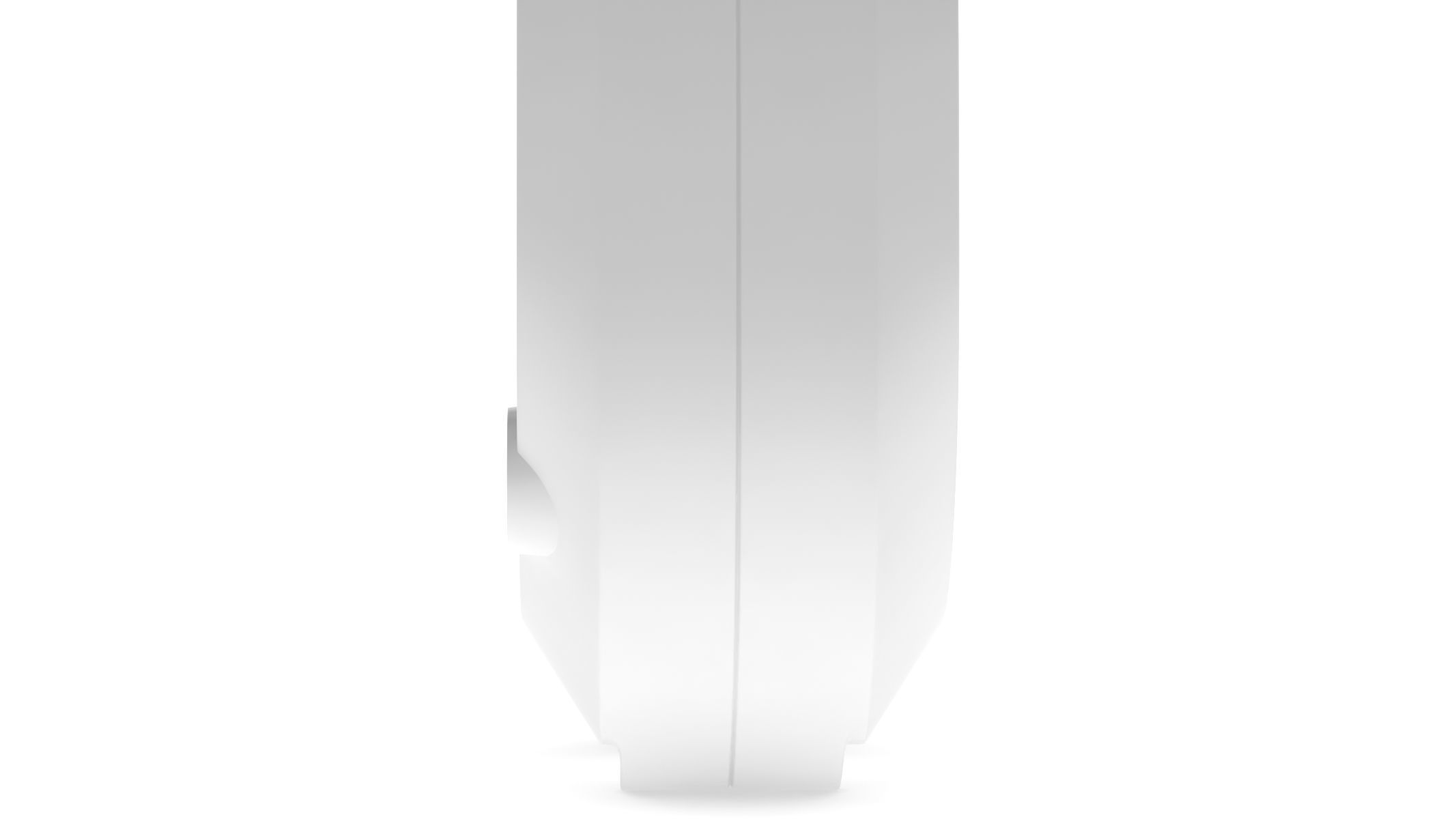 Medical Digital Photopter 3D model_6