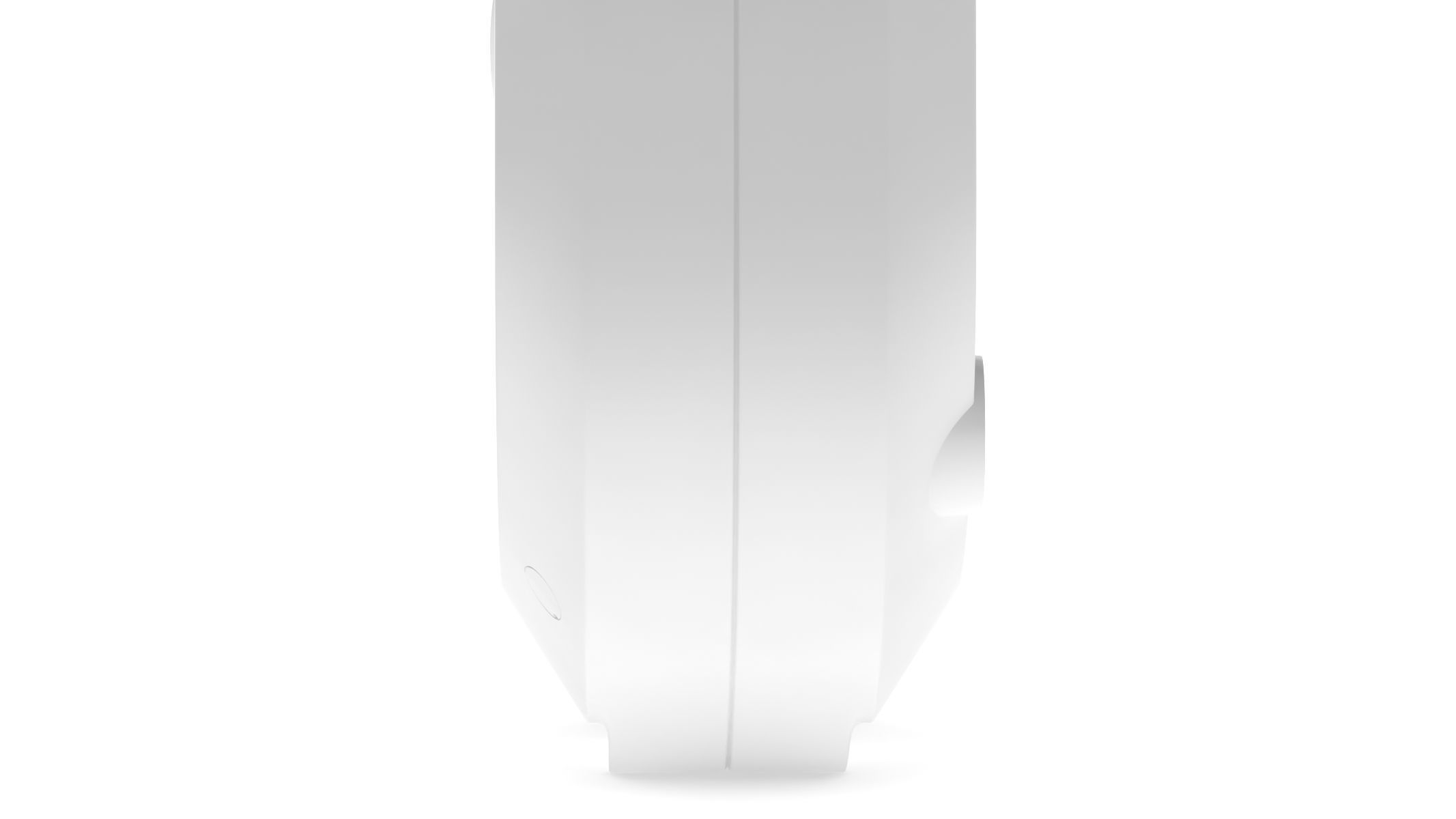 Medical Digital Photopter 3D model_3