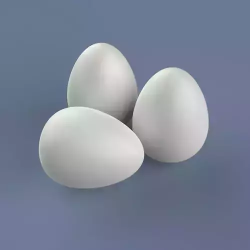Printable Egg
