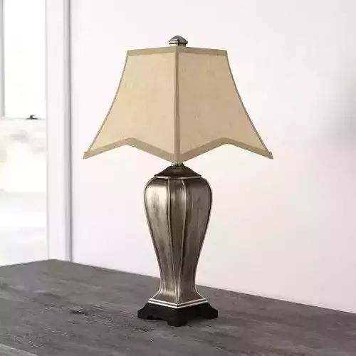 Amedori Table Lamp
