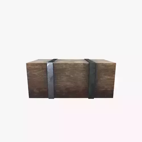 Medieval Tool Box V02
