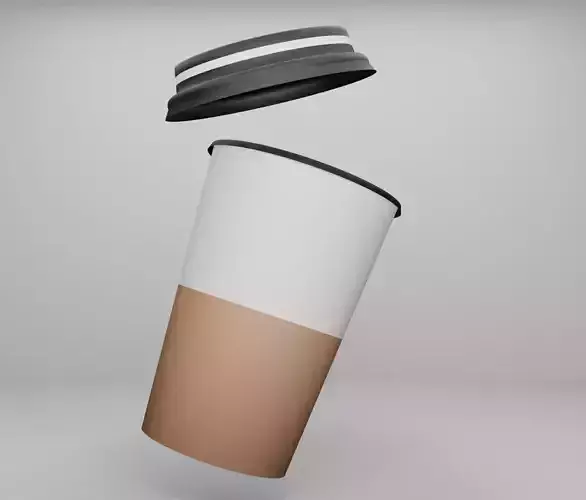 coffe cup 