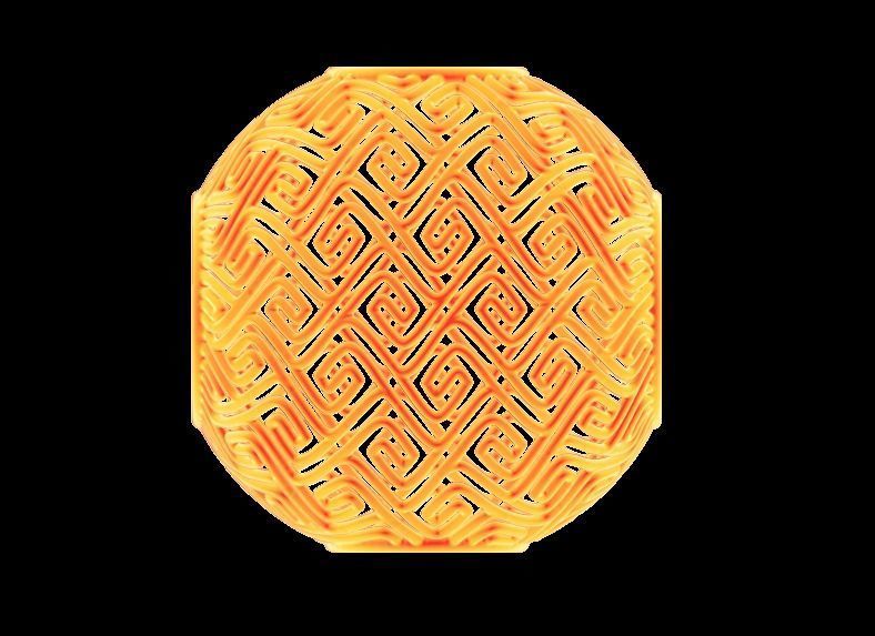 Christmas Collection _12