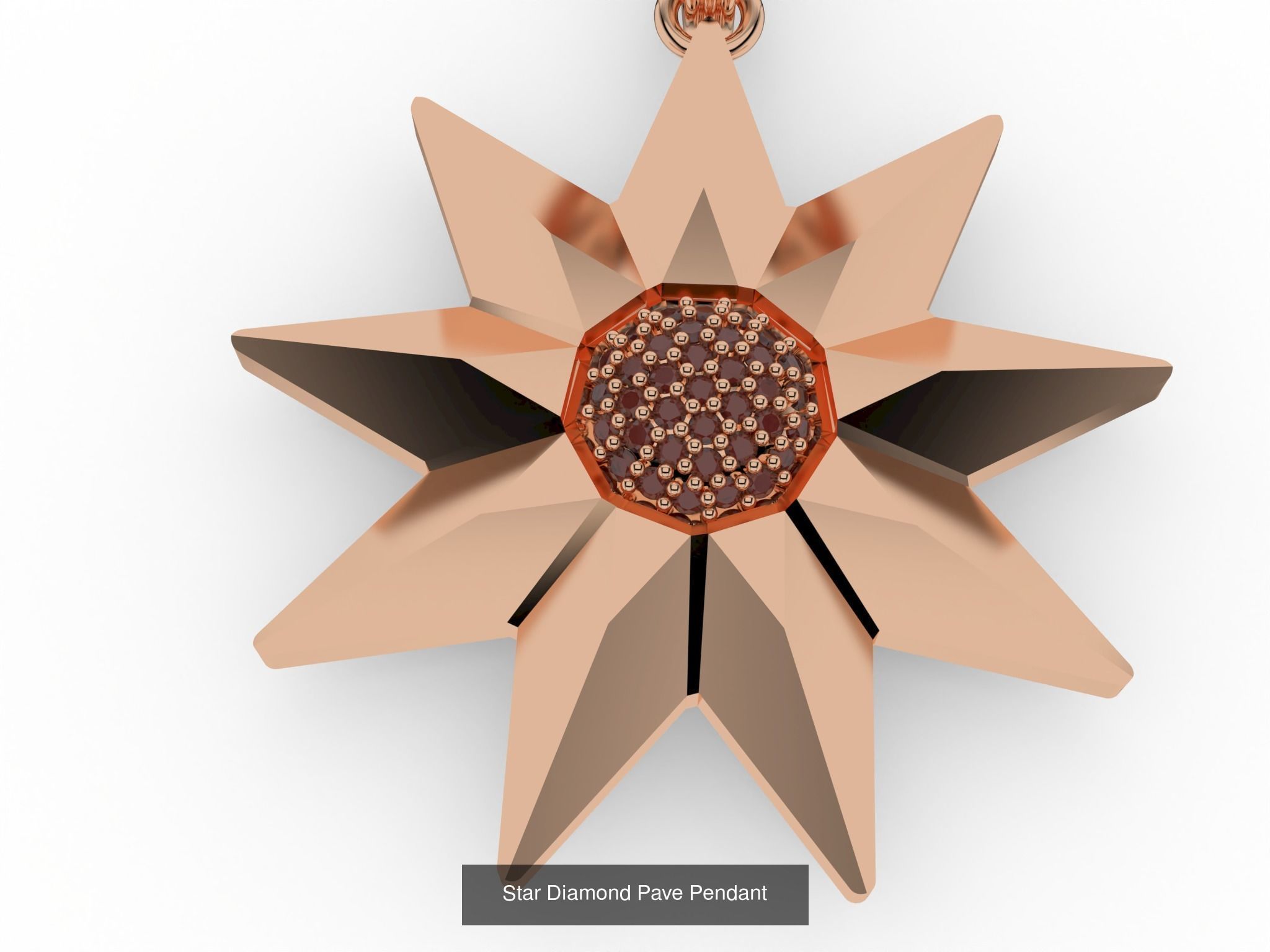 Christmas Collection _4