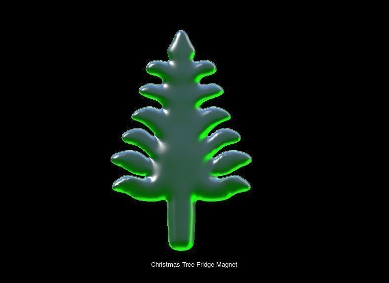 Christmas Collection _15