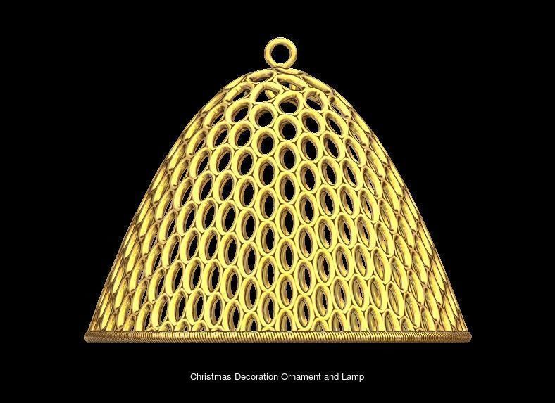 Christmas Collection _18