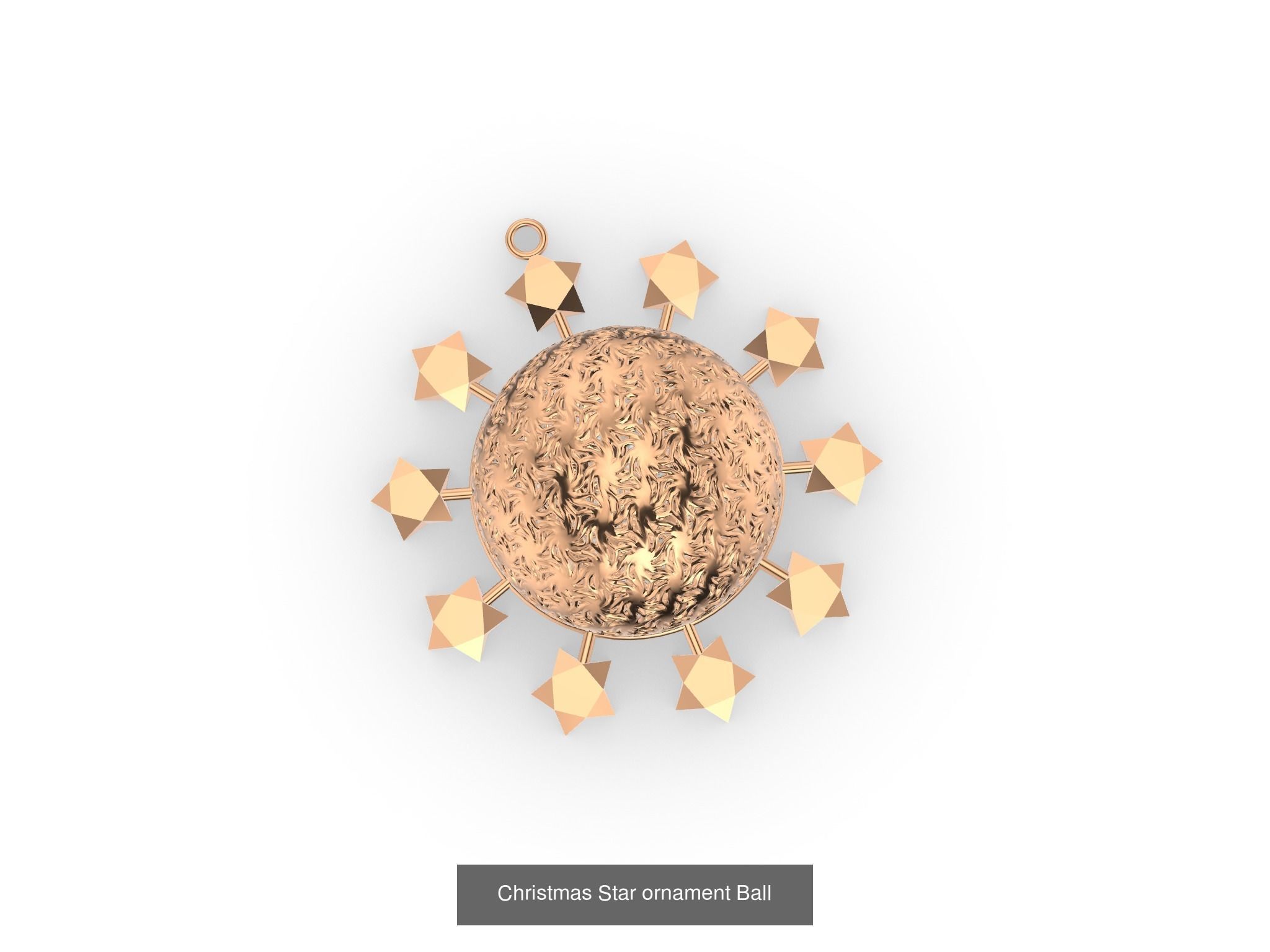 Christmas Collection _5