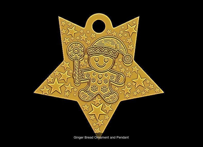 Christmas Collection _17