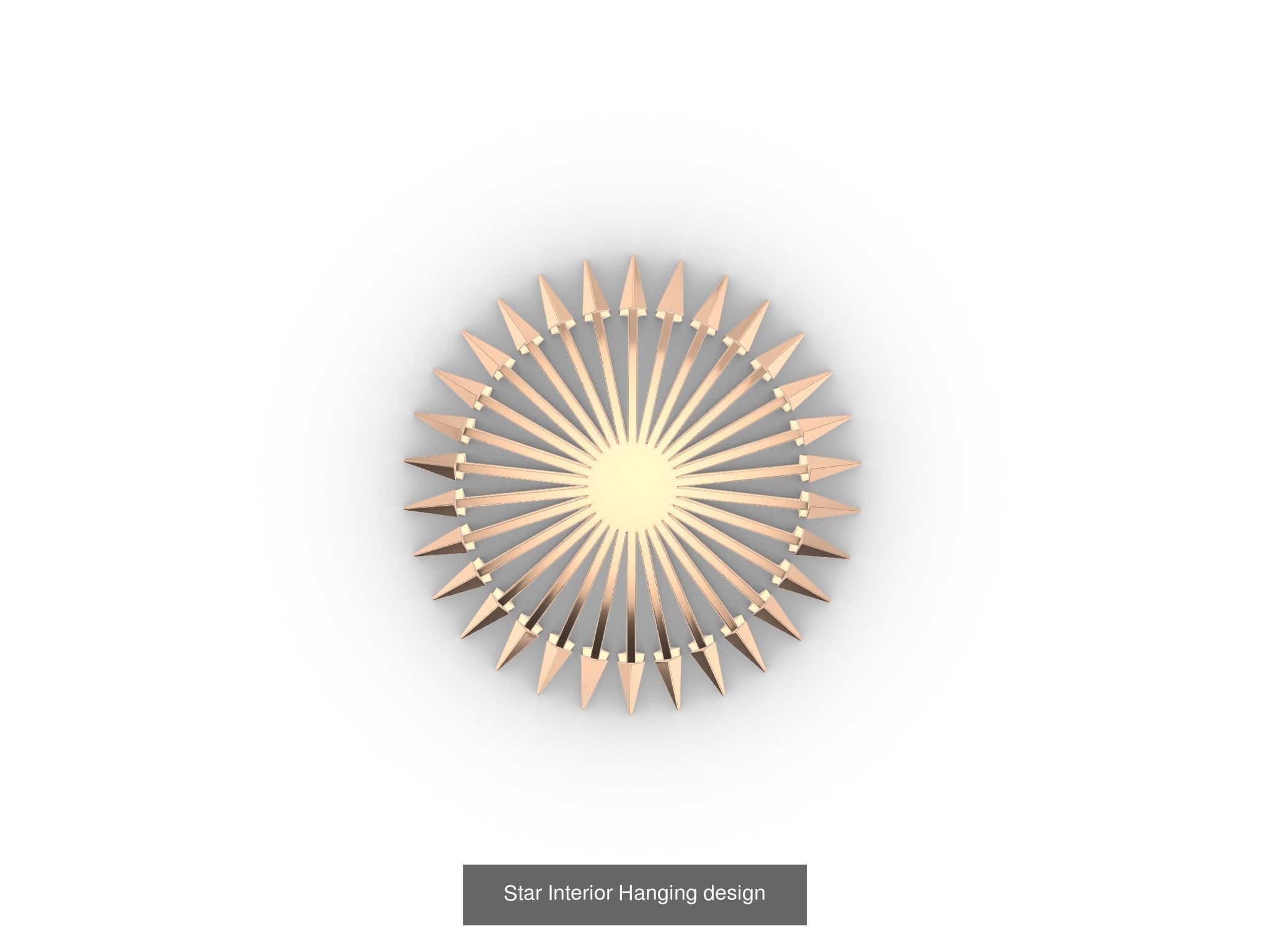 Christmas Collection _25