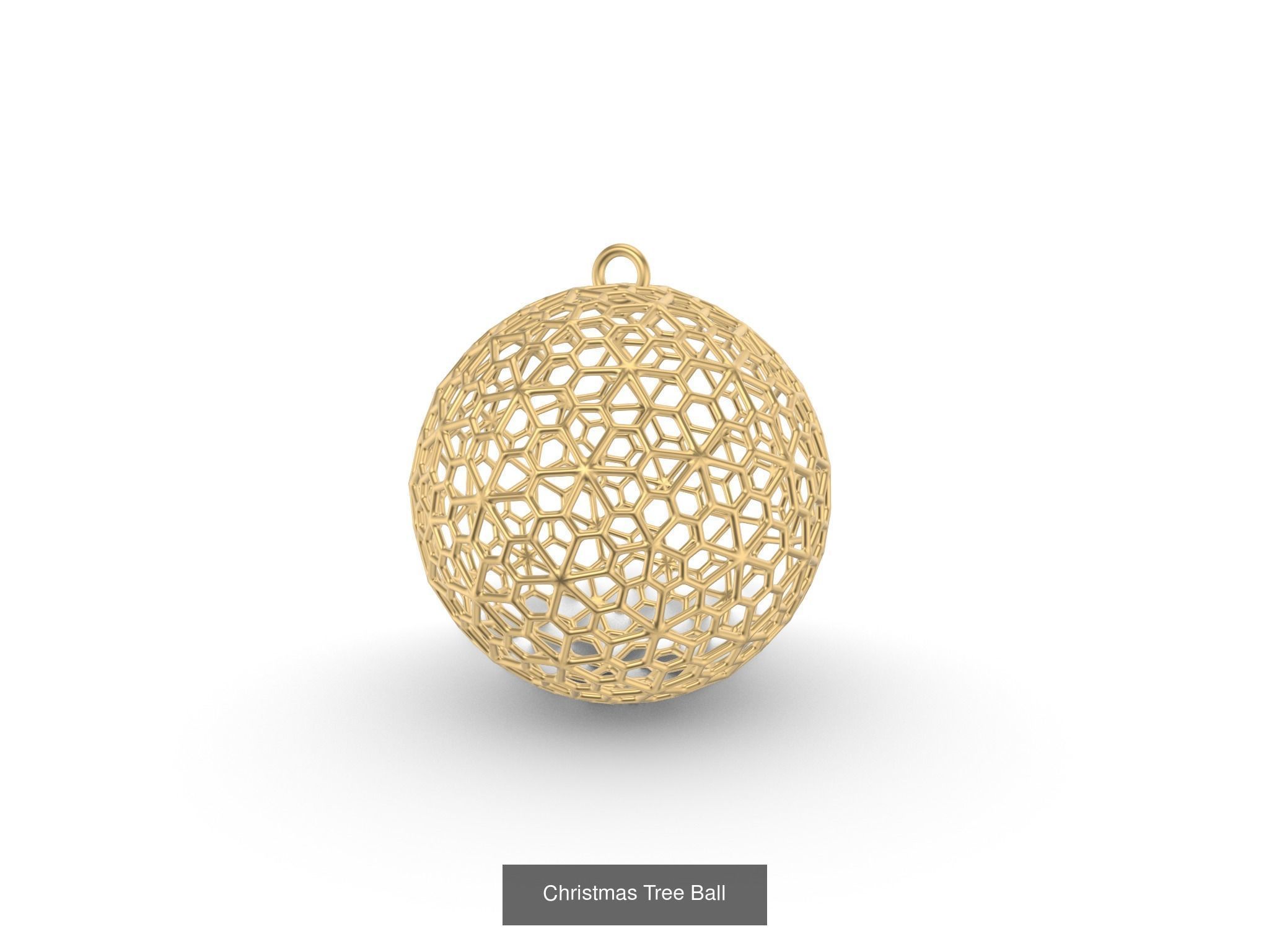 Christmas Collection _21