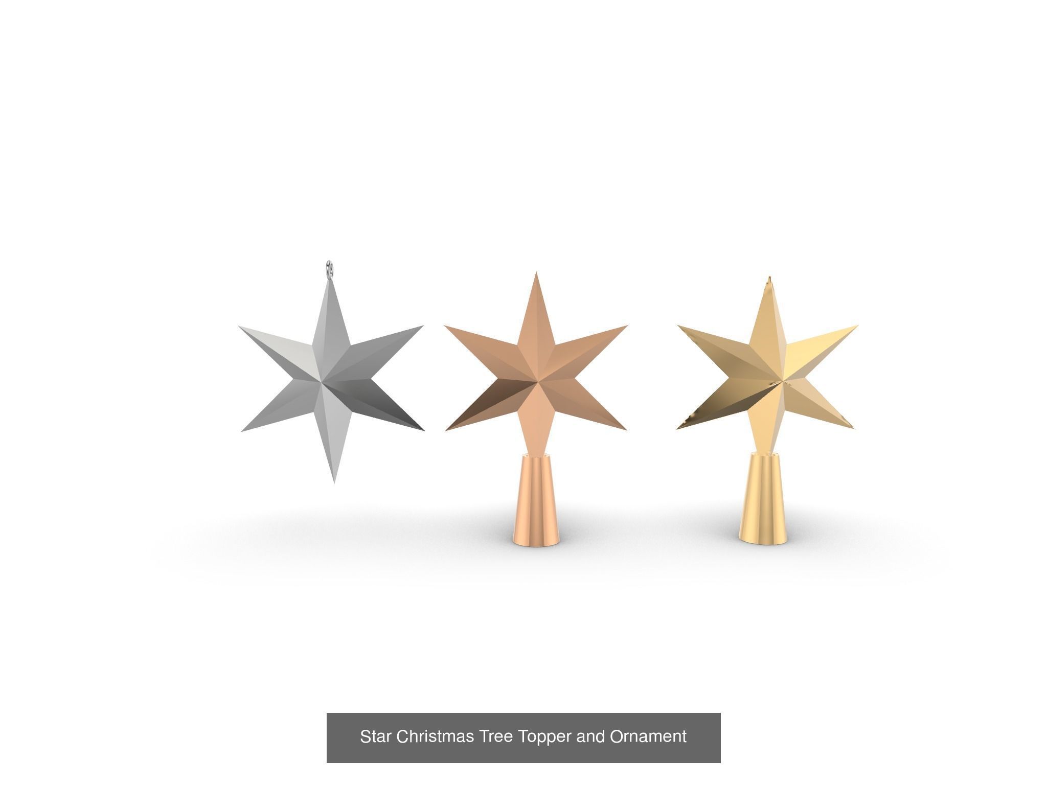 Christmas Collection _24