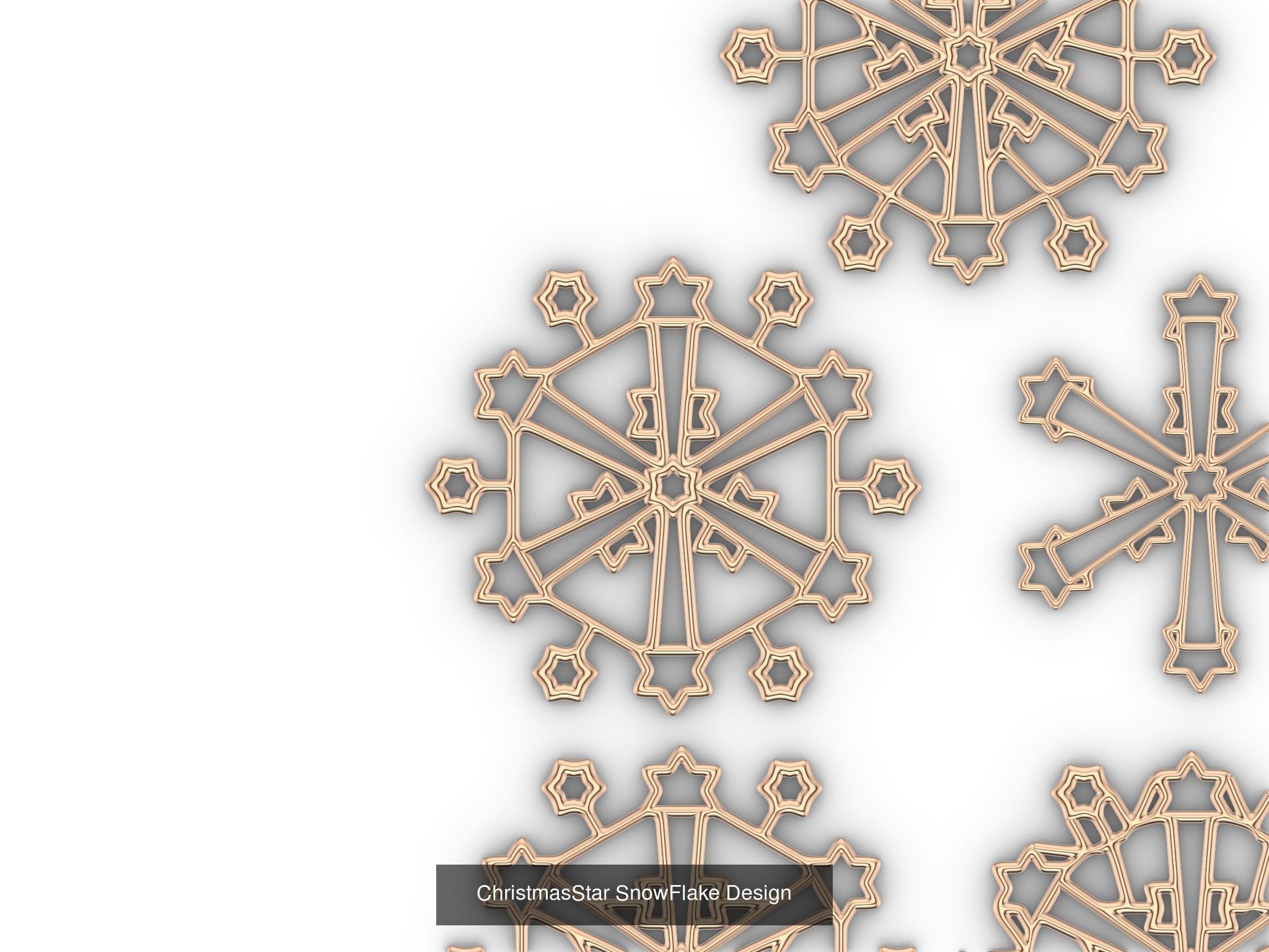 Christmas Collection _9