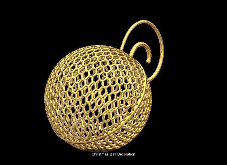 Christmas Collection _23