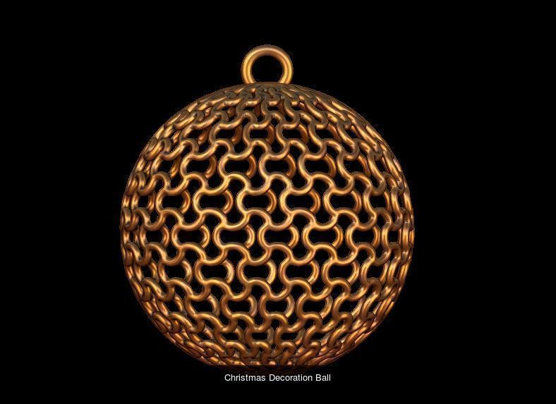 Christmas Collection _7