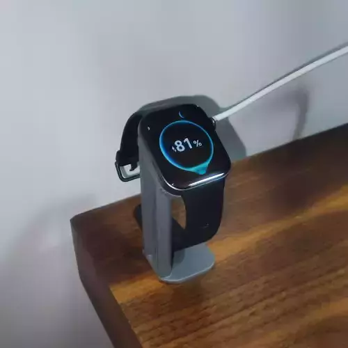 HUAWEI WATCH FIT 3 Charging Dock