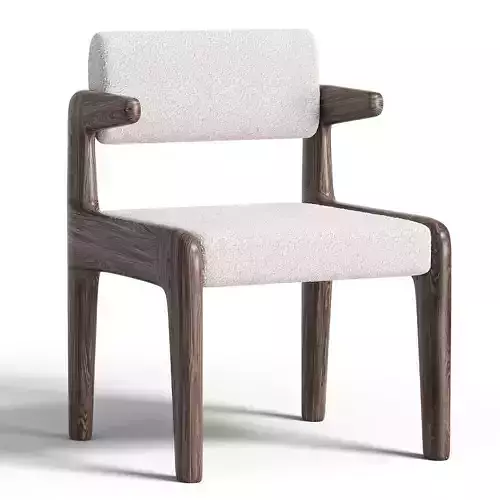 LAILA Chair