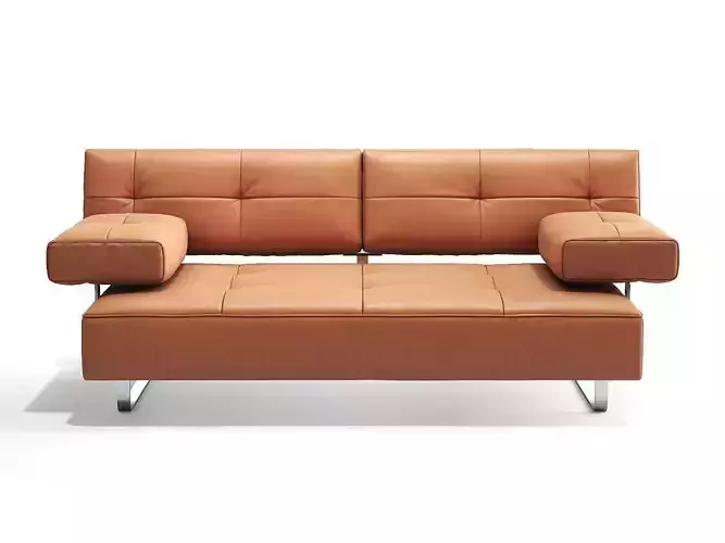 DS 880 02 Sofa