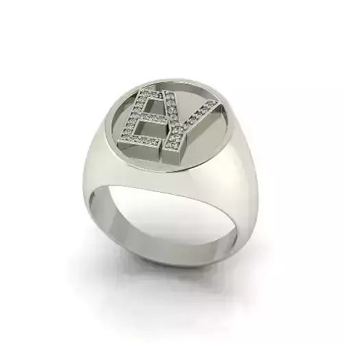 Ring EY Model 6725