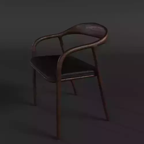 NEVA chair