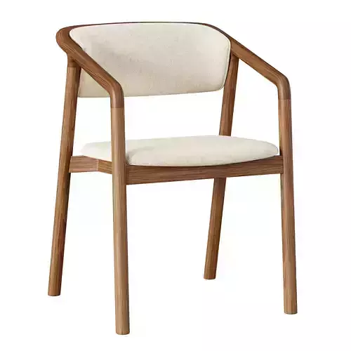 Westwing Gali Chair
