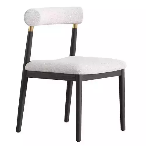 Naomi Chair by Dantone Home