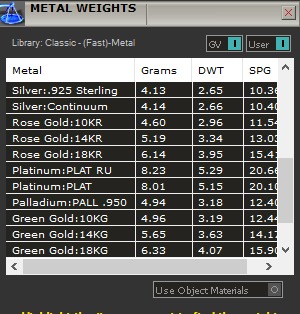 Two tone engagement ring 3D print model_13