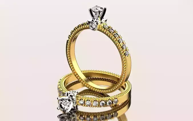 ring 091224 cartier