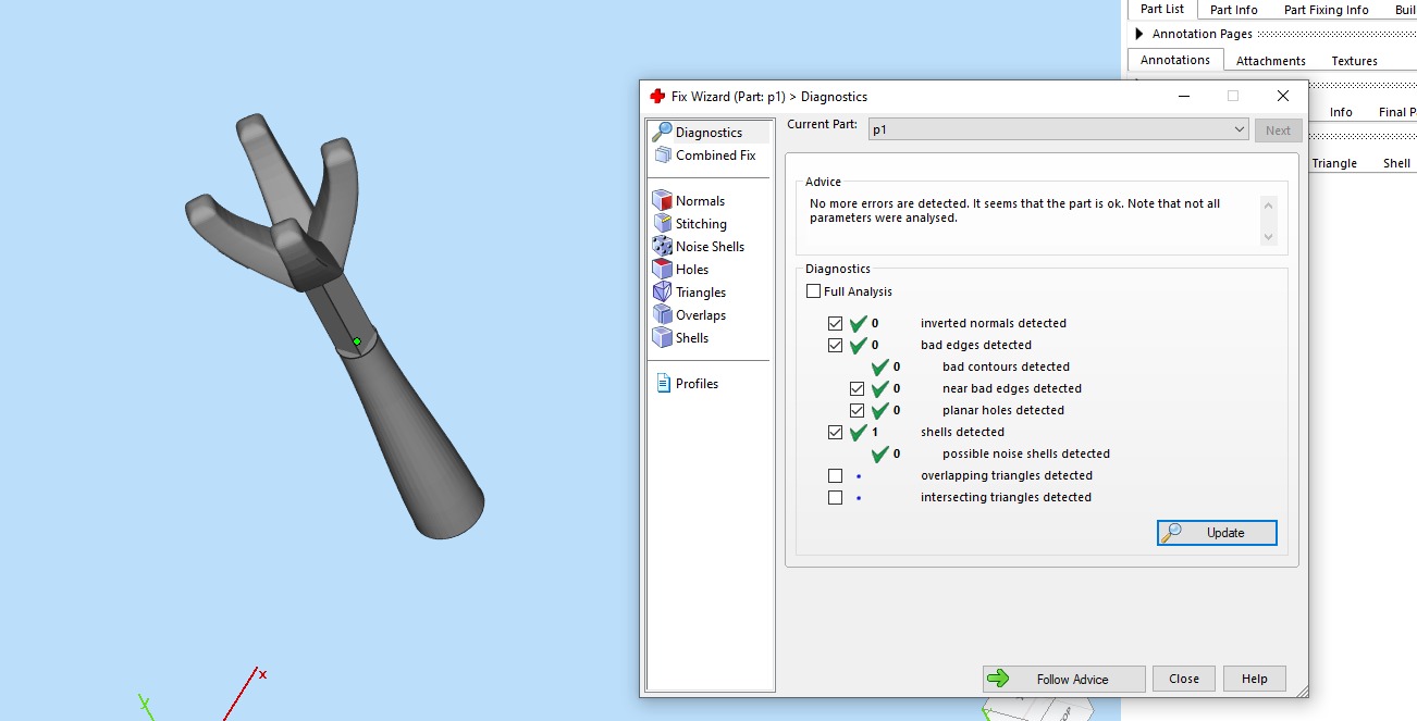 ring 091224 cartier 3D print model_12