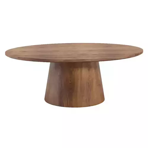 Coffee table Laurie Wood