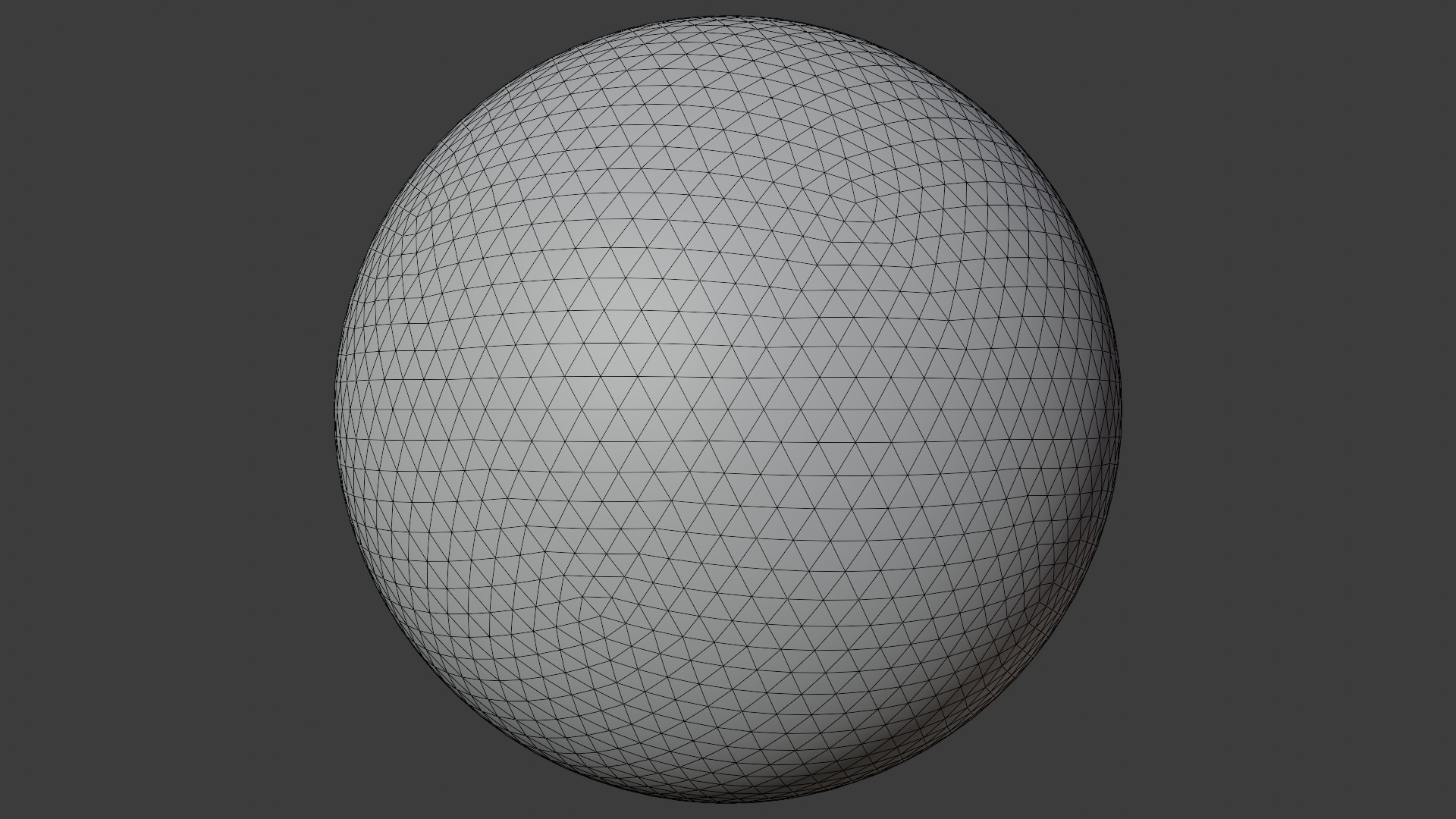 Polished Wood Shader - Procedural Material for Blender 01 Texture_6