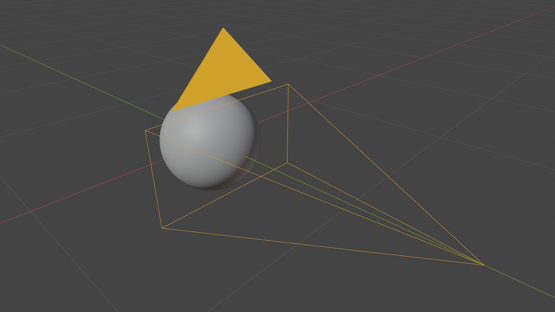 Polished Wood Shader - Procedural Material for Blender 01 Texture_8