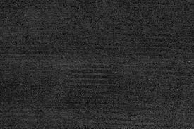 L49 Sniper 3D model_3