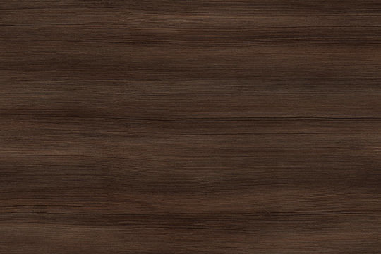 L49 Sniper 3D model_2