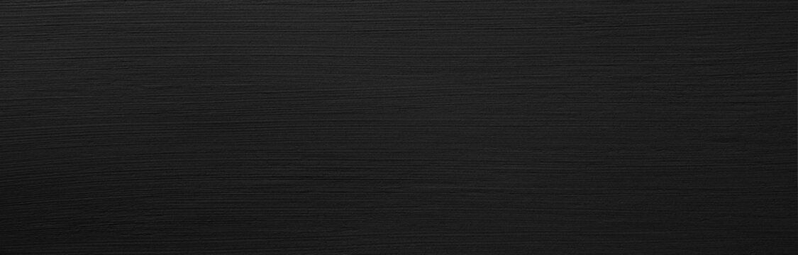 L49 Sniper 3D model_4