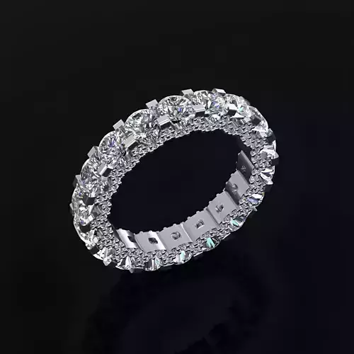 Eternity Ring