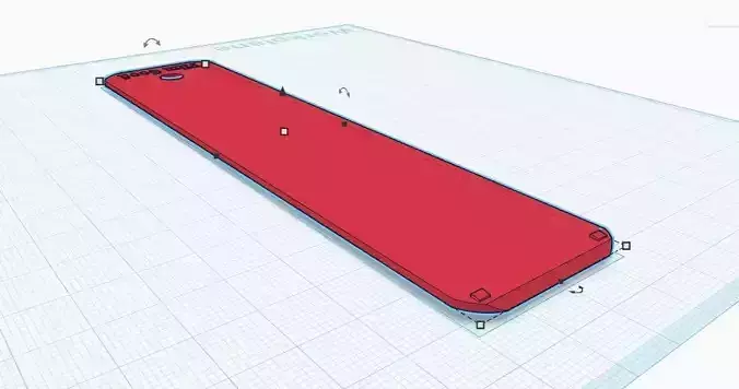 Film Negative Sleeves Short Strip Extractor 