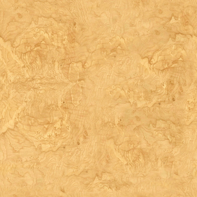 Table dinner socci 3D model_3