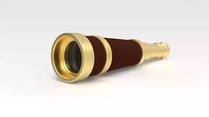 Telescope