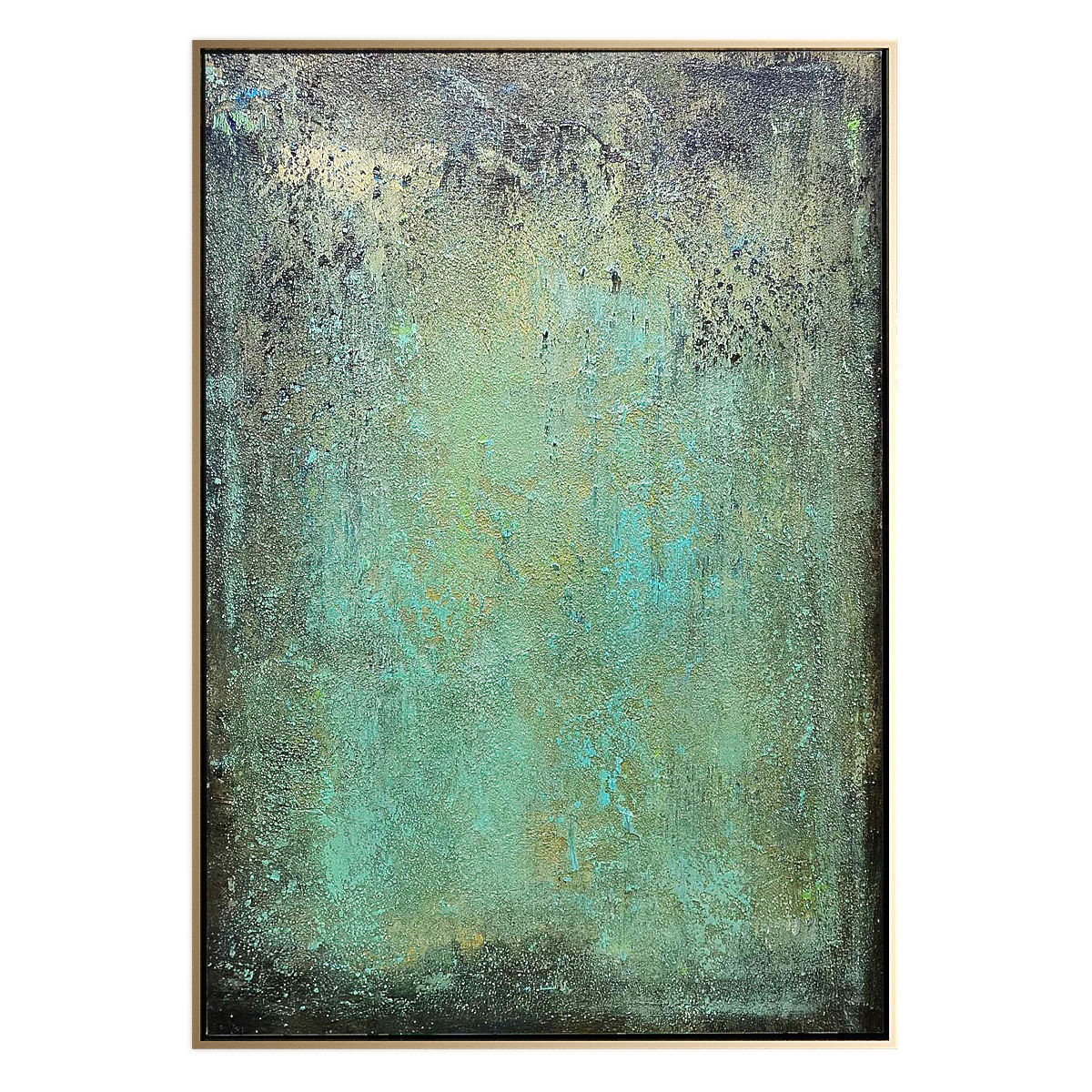 Pictures1056 Low-poly 3D model_1