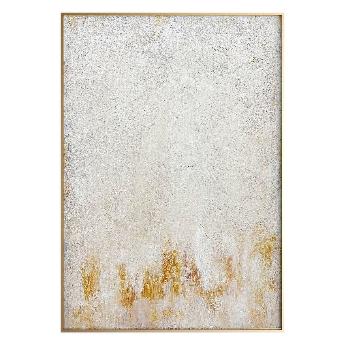 Pictures1056 Low-poly 3D model_2