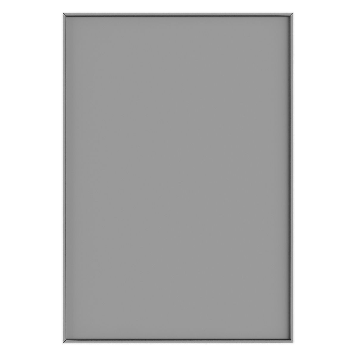 Pictures1056 Low-poly 3D model_3