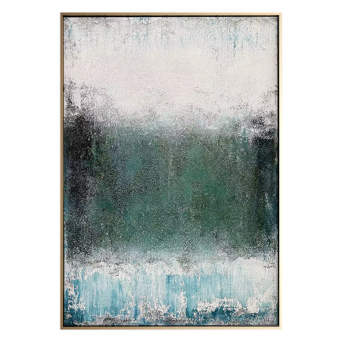 Pictures1056 Low-poly 3D model_0