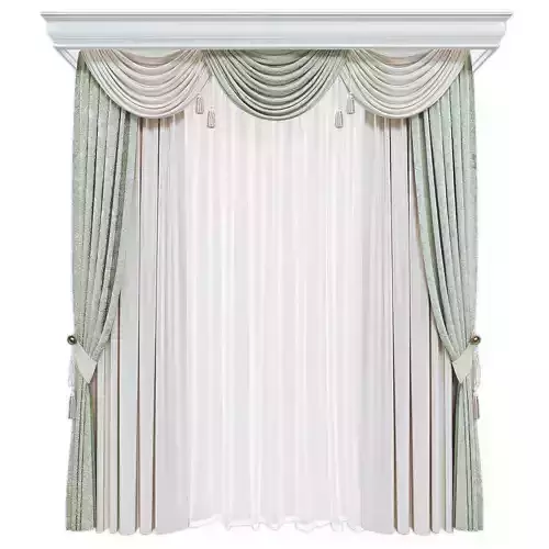 Curtains621