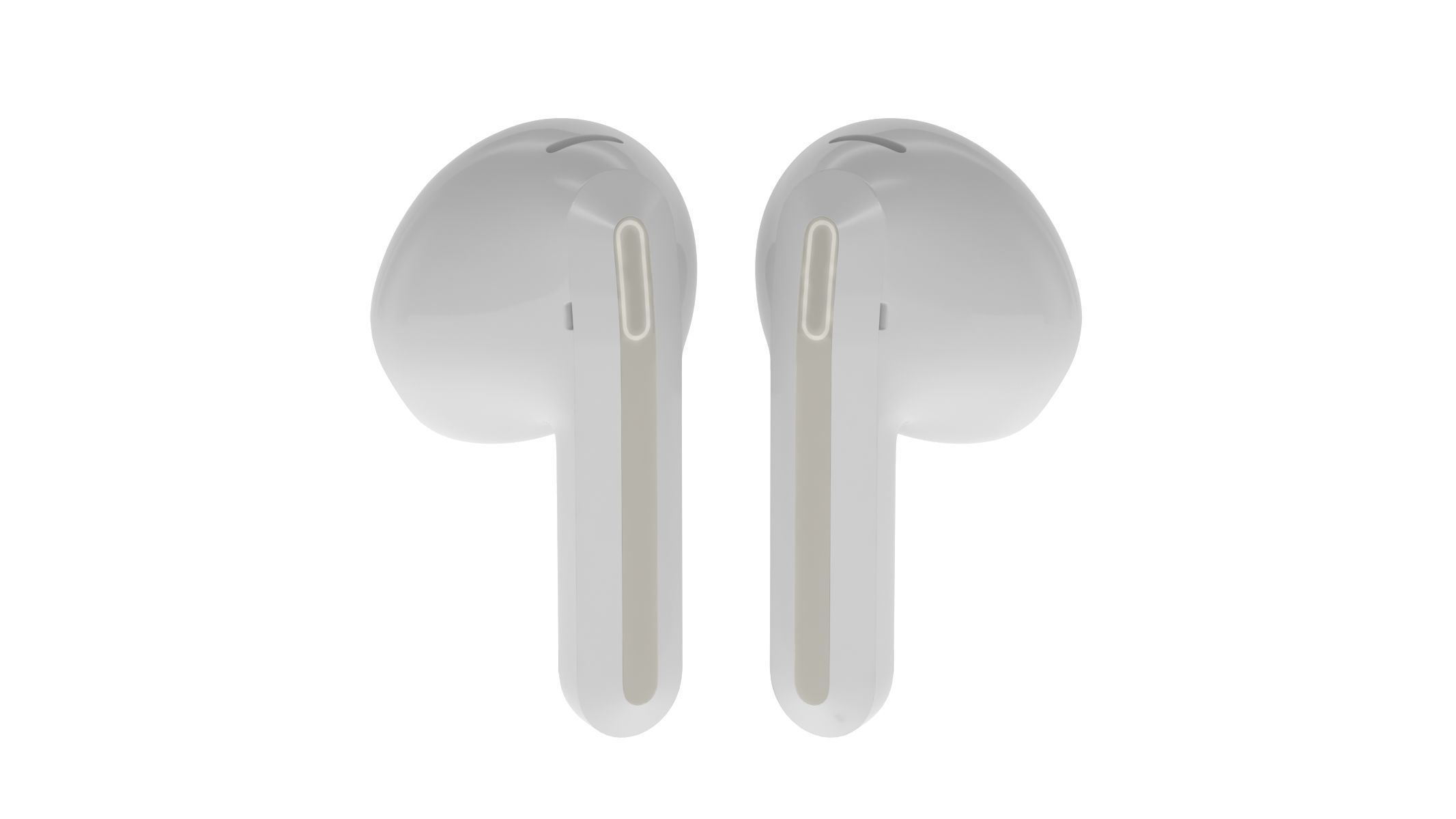 Xiaomi Redmi Buds 6 Active 3D model_18