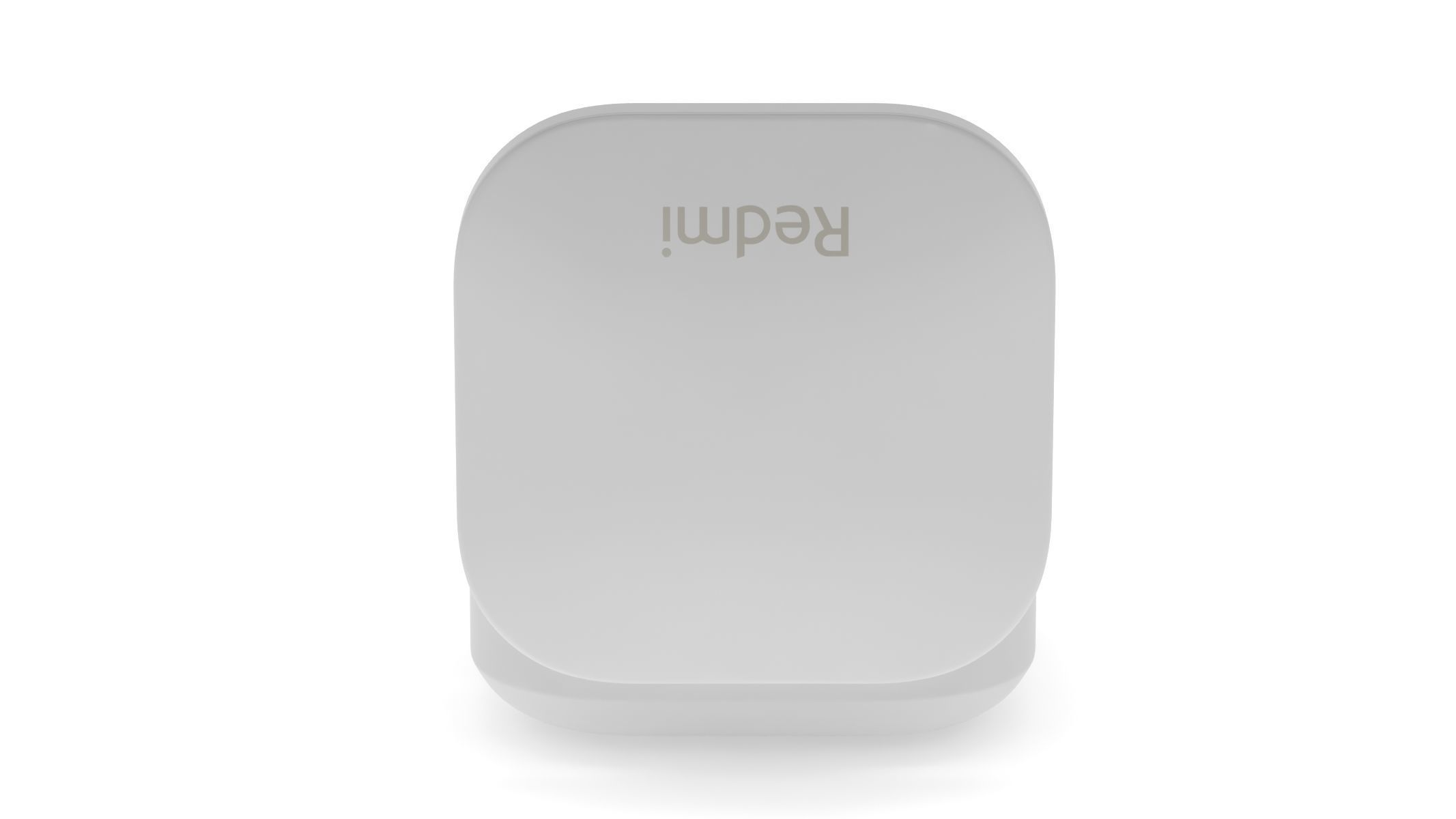 Xiaomi Redmi Buds 6 Active 3D model_6