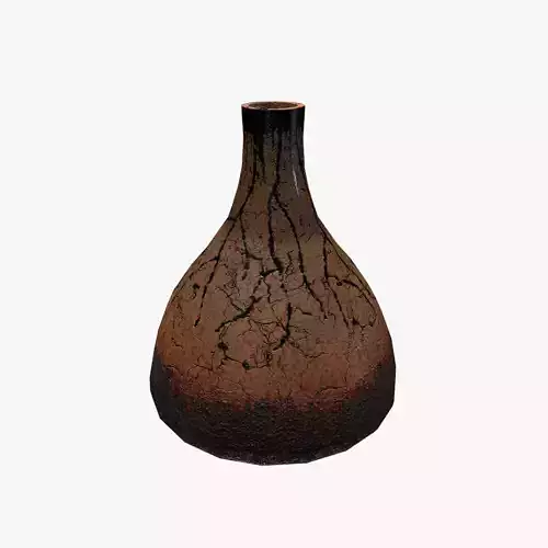 Medieval Alambic V03