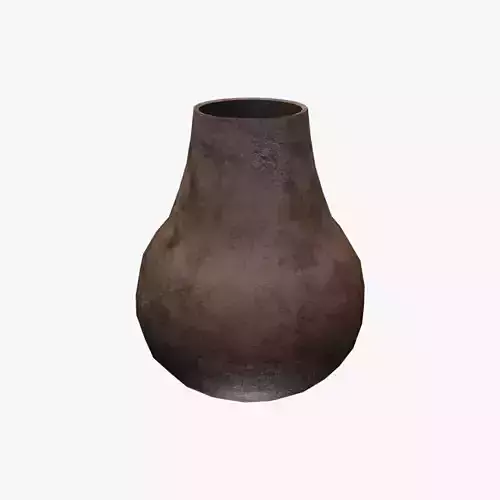 Medieval Alambic V04